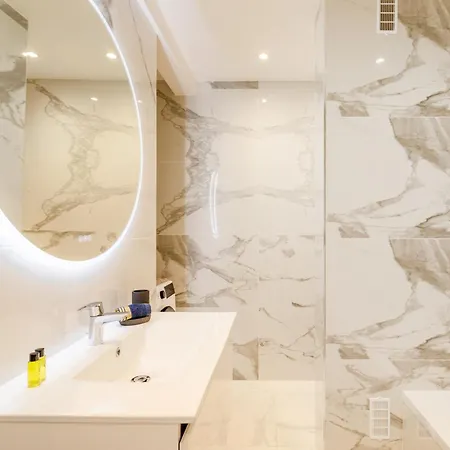 Wilson Juan Les Pins 6 Couchages 100m Des Plages